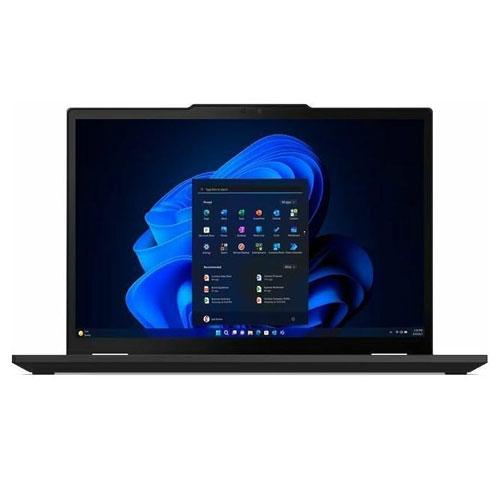 Lenovo ThinkPad L14 Gen5 Intel Core Ultra 5 14 inch AI Laptop price in hyderabad, telangana, nellore, vizag, bangalore