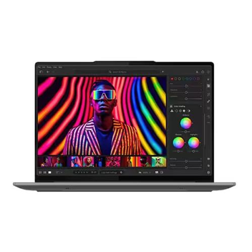 Lenovo Yoga Pro 7 Gen9 AMD Ryzen AI 9 365 32GB RAM 15 inch Laptop price in hyderabad, telangana, nellore, vizag, bangalore