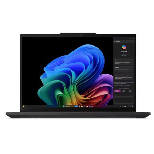 Lenovo ThinkPad T14s Gen6 AMD Ryzen AI 7 PRO 360 Processor 32GB RAM Laptop price in hyderabad, telangana, nellore, vizag, bangalore