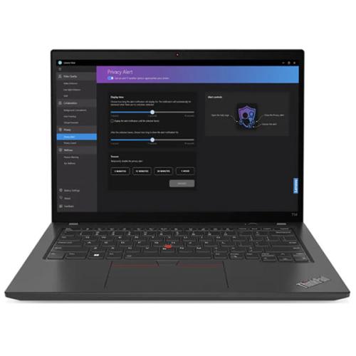 Lenovo ThinkPad X9 14 Aura Edition Intel Ultra 5 226V 14 inch Laptop price in hyderabad, telangana, nellore, vizag, bangalore