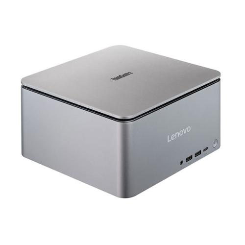 Lenovo ThinkCentre Neo Ultra USFF 14th Gen Intel Core i5 14500 vPro AI Desktop price in hyderabad, telangana, nellore, vizag, bangalore