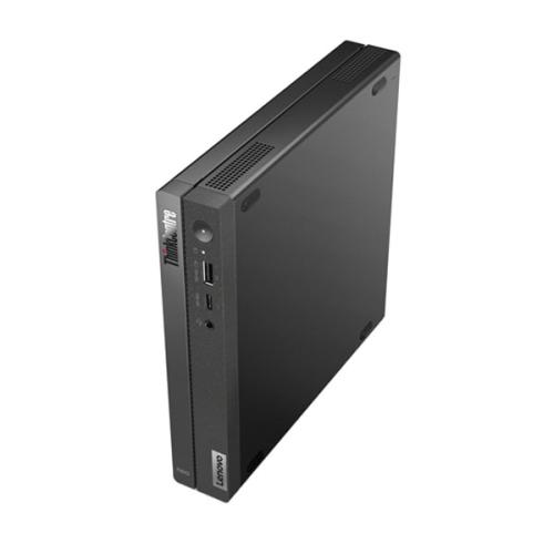Lenovo ThinkCentre Neo 50q Gen4 12th Gen Intel Core i3 1215U Tiny Desktop price in hyderabad, telangana, nellore, vizag, bangalore