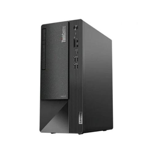 Lenovo ThinkCentre M70t Gen5 13th Gen Intel Core i3 13100 Tower Desktop price in hyderabad, telangana, nellore, vizag, bangalore