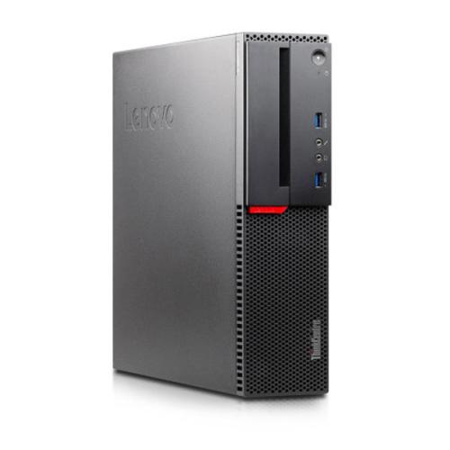 Lenovo ThinkCentre Neo 30s Gen5 13th Gen Intel Core i5 13420H SFF Desktop price in hyderabad, telangana, nellore, vizag, bangalore