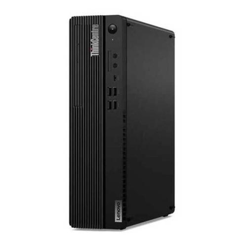Lenovo ThinkCentre M75t Gen5 AMD Ryzen 3 8300G Processor Tower Desktop price in hyderabad, telangana, nellore, vizag, bangalore
