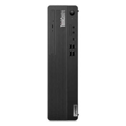Lenovo ThinkCentre M75s Gen5 AMD Ryzen 3 8300G Small Form Factor Desktop price in hyderabad, telangana, nellore, vizag, bangalore