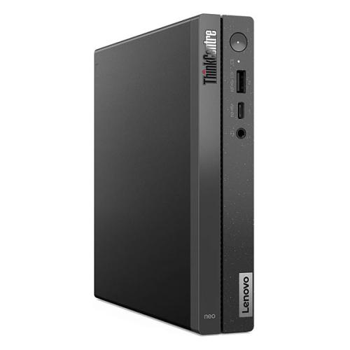 Lenovo ThinkCentre M70s Gen5 13th Gen Intel Core i3 13100 SFF Desktop price in hyderabad, telangana, nellore, vizag, bangalore