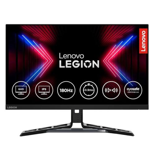 Lenovo Legion R27i30 165Hz IPS Panel 27 inch Gaming Monitor price in hyderabad, telangana, nellore, vizag, bangalore