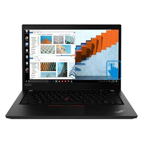 Lenovo ThinkPad P16s Gen2 AMD Ryzen 5 PRO 7545U 32GB RAM Mobile Workstation price in hyderabad, telangana, nellore, vizag, bangalore