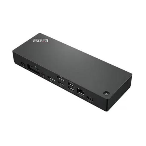 Lenovo ThinkPad Hybrid USB C with USB Type A 40AF0135IN Dock Station price in hyderabad, telangana, nellore, vizag, bangalore