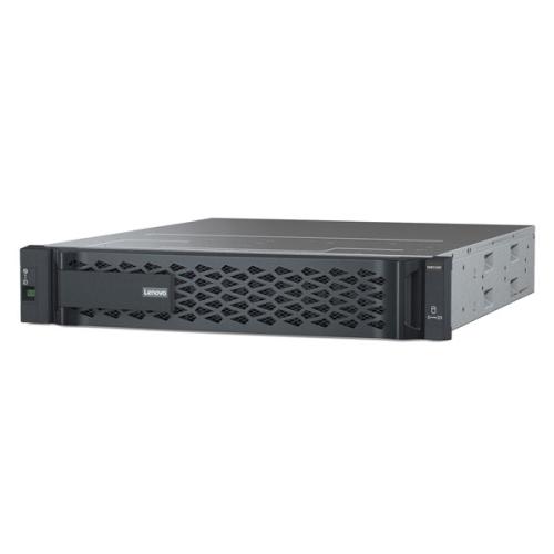 Lenovo ThinkSystem DM5100F 2U All Flash Array Storage price in hyderabad, telangana, nellore, vizag, bangalore