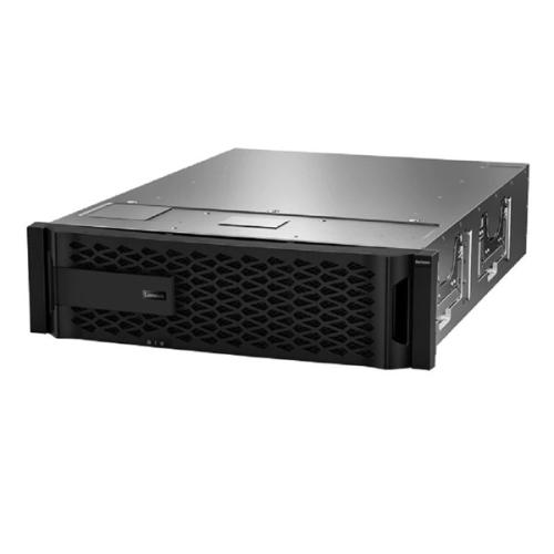 Lenovo ThinkSystem DM7100F Storage price in hyderabad, telangana, nellore, vizag, bangalore