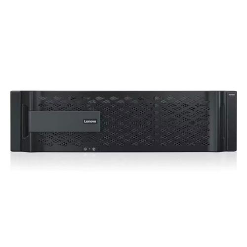 Lenovo ThinkSystem DM3010H 4U Hybrid Flash Storage price in hyderabad, telangana, nellore, vizag, bangalore