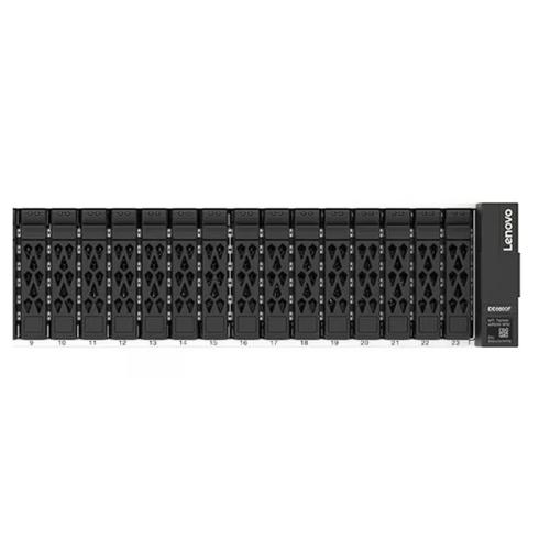 Lenovo ThinkSystem DE6600F 2U24 All Flash Storage price in hyderabad, telangana, nellore, vizag, bangalore