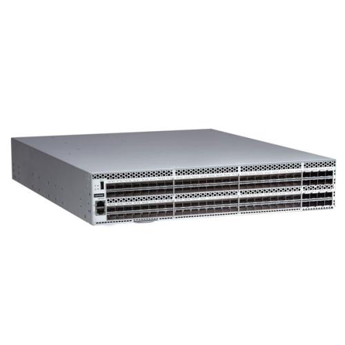 Lenovo ThinkSystem DB730S 48 SFP Plus FC SAN Switch Storage price in hyderabad, telangana, nellore, vizag, bangalore