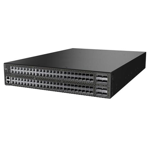 Lenovo ThinkSystem DB630S FC Switch Storage price in hyderabad, telangana, nellore, vizag, bangalore