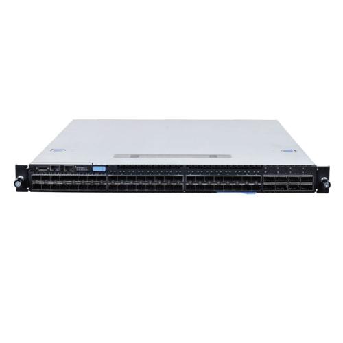 Lenovo BES53248 Linux based Ethernet Storage Switches price in hyderabad, telangana, nellore, vizag, bangalore