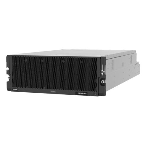 Lenovo ThinkSystem D4390 24 Drive Bays Direct Attached Storage price in hyderabad, telangana, nellore, vizag, bangalore
