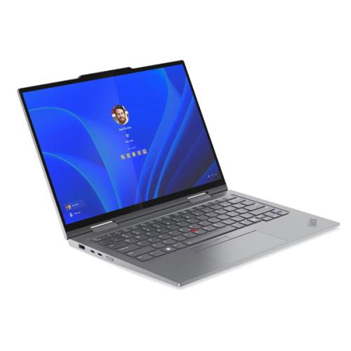 Lenovo ThinkPad X1 2in1 Intel Ultra 5 125U Processor Laptop price in hyderabad, telangana, nellore, vizag, bangalore