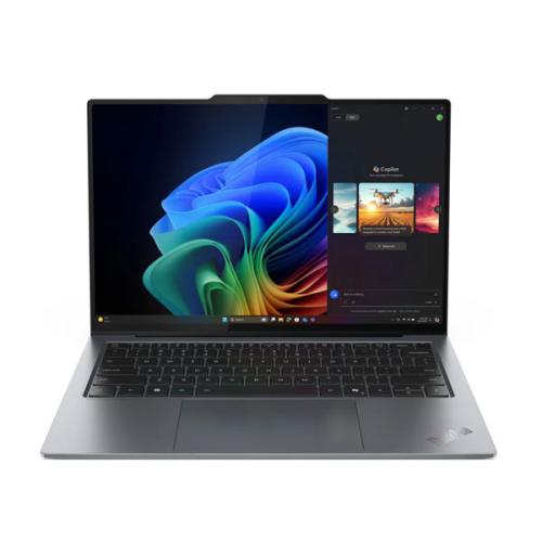 Lenovo ThinkPad X9 Gen1 Aura Edition Intel Ultra 5 226V 16GB RAM Laptop price in hyderabad, telangana, nellore, vizag, bangalore