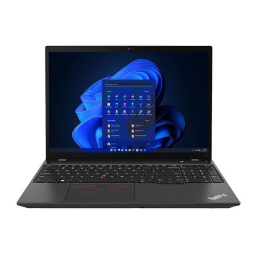 Lenovo ThinkPad T16 Gen3 Intel Ultra 5 125U Processor 16 inch Laptop price in hyderabad, telangana, nellore, vizag, bangalore