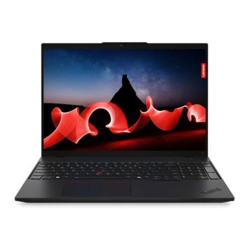 Lenovo ThinkPad L16 Gen1 AMD Ryzen 3 PRO 7335U 16 inch Laptop price in hyderabad, telangana, nellore, vizag, bangalore
