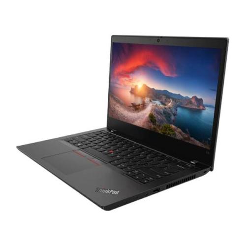 Lenovo ThinkPad L14 Gen5 AMD Ryzen 3 PRO 7335U 14 inch Laptop price in hyderabad, telangana, nellore, vizag, bangalore