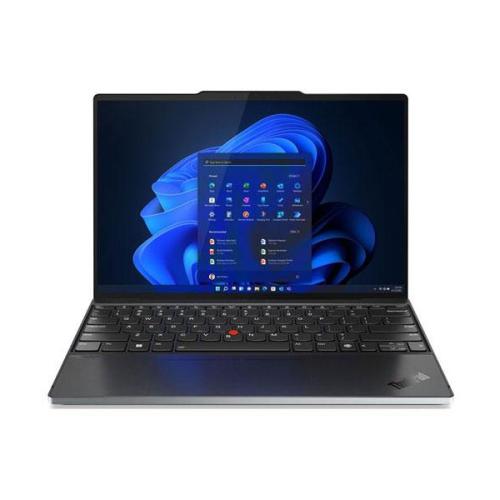 Lenovo ThinkPad L13 Yoga Gen4 AMD Ryzen 3 7330U 8GB RAM Laptop price in hyderabad, telangana, nellore, vizag, bangalore