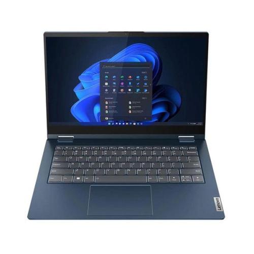 Lenovo ThinkBook 13x Gen4 Intel Ultra Ultra 9 185H Processor Laptop price in hyderabad, telangana, nellore, vizag, bangalore