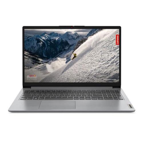 Lenovo IdeaPad Slim1 Gen7 AMD Ryzen 5 5625U 16GB RAM Laptop price in hyderabad, telangana, nellore, vizag, bangalore