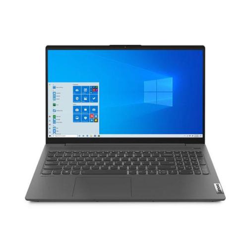 Lenovo IdeaPad Slim3 Gen8 AMD R5 7520U 16GB RAM Laptop price in hyderabad, telangana, nellore, vizag, bangalore
