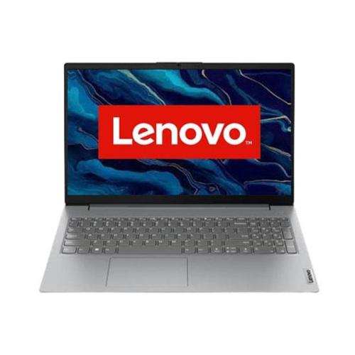 Lenovo IdeaPad Slim3 Gen8 AMD Ryzen 7 5825U 16GB RAM Laptop price in hyderabad, telangana, nellore, vizag, bangalore