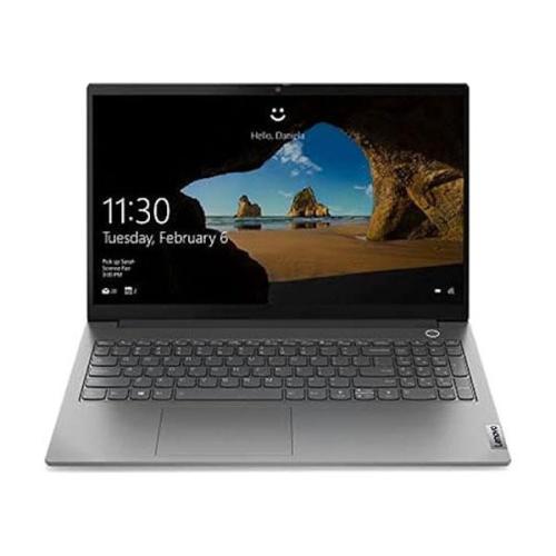 Lenovo IdeaPad Slim5 Gen10 AMD Ryzen 7 7735HS 16GB RAM Laptop price in hyderabad, telangana, nellore, vizag, bangalore