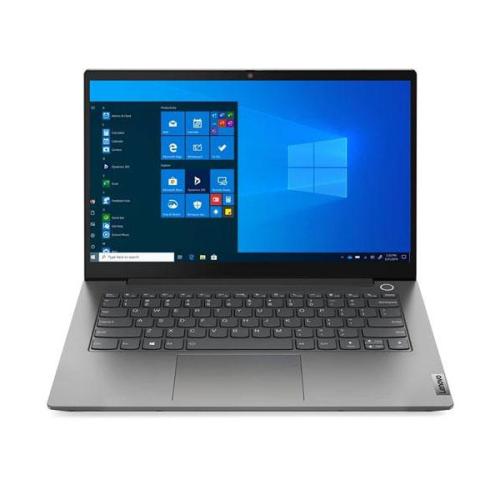 Lenovo IdeaPad Slim 5i Gen10 Intel Core 5 210H Processor 14 inch 16GB RAM Laptop price in hyderabad, telangana, nellore, vizag, bangalore