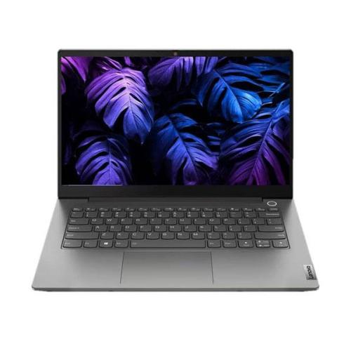 Lenovo IdeaPad Flex5 Gen7 AMD Ryzen 7 5700U 14 inch Laptop price in hyderabad, telangana, nellore, vizag, bangalore