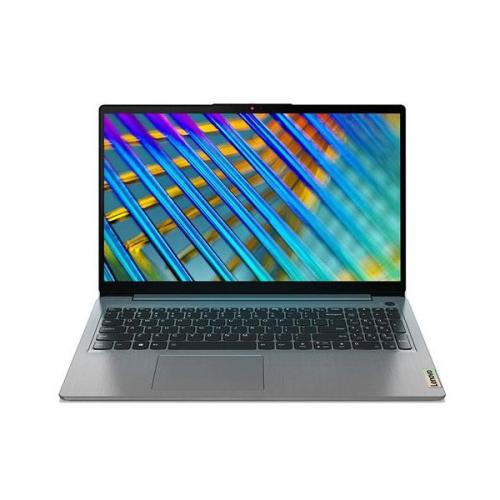 Lenovo Yoga Pro 9i Intel Core Ultra 7 155H 16GB RAM 16 inch Laptop price in hyderabad, telangana, nellore, vizag, bangalore