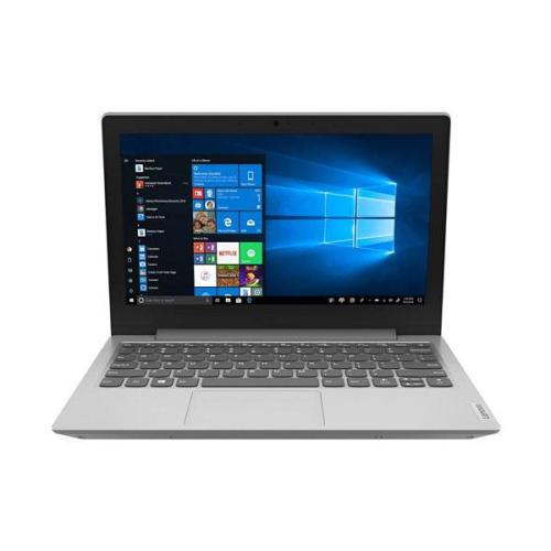 Lenovo Yoga6 Gen8 AMD Ryzen 7 7730U Processor 16GB RAM Laptop price in hyderabad, telangana, nellore, vizag, bangalore