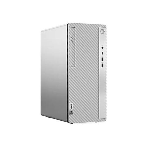Lenovo IdeaCentre 3i Gen8 13th Gen Intel i5 13400 8GB RAM Tower Desktop price in hyderabad, telangana, nellore, vizag, bangalore