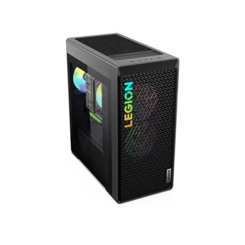 Lenovo Legion Tower 5i Gen10 Intel Ultra 5 225 16GB RAM Desktop price in hyderabad, telangana, nellore, vizag, bangalore