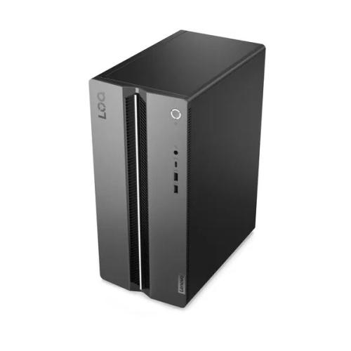 Lenovo LOQ Tower Intel Core i7 14700F 14th Gen 16GB RAM Desktop price in hyderabad, telangana, nellore, vizag, bangalore