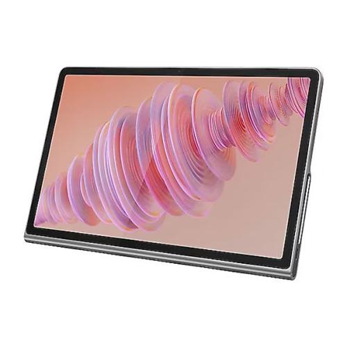 Lenovo Tab Plus Sleeve MediaTek Helio G99 8GB RAM Tablet price in hyderabad, telangana, nellore, vizag, bangalore