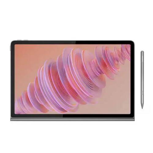 Lenovo Tab Pen Plus MediaTek G99 Processor 8GB RAM Android Tablet price in hyderabad, telangana, nellore, vizag, bangalore