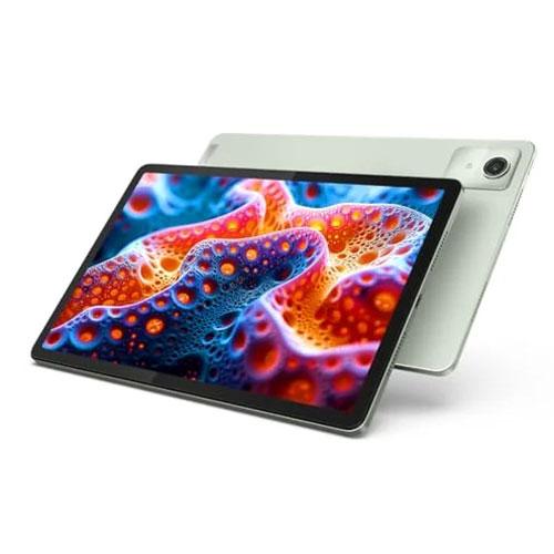 Lenovo Tab M11 4G MediaTek Helio G88 8GB RAM 11 inch Tablet price in hyderabad, telangana, nellore, vizag, bangalore