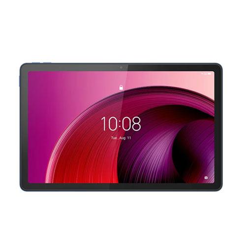 Lenovo Tab M10 5G Qualcomm Snapdragon 695 128GB SSD Tablet price in hyderabad, telangana, nellore, vizag, bangalore