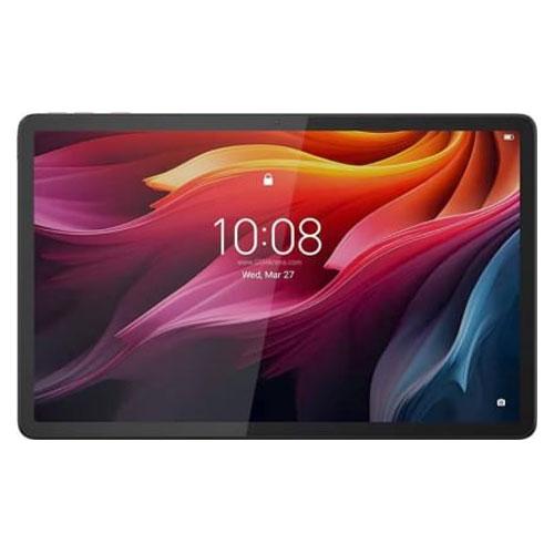 Lenovo Tab K11 4G 4GB RAM 128GB SSD 11 inch Android Tablet price in hyderabad, telangana, nellore, vizag, bangalore