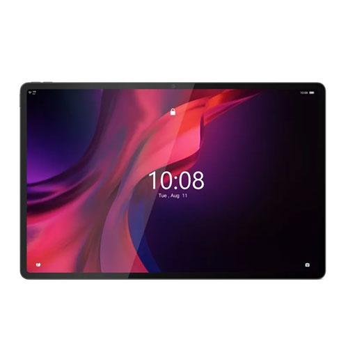 Lenovo Tab K11 4G 8GB RAM 128GB 11 inch Tablet price in hyderabad, telangana, nellore, vizag, bangalore