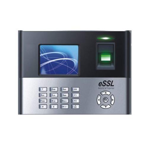 ESSL X990 Biometric Finger Access Control System price in hyderabad, telangana, nellore, vizag, bangalore