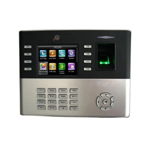ESSL ICLOCK990 Biometric Finger Access System price in hyderabad, telangana, nellore, vizag, bangalore