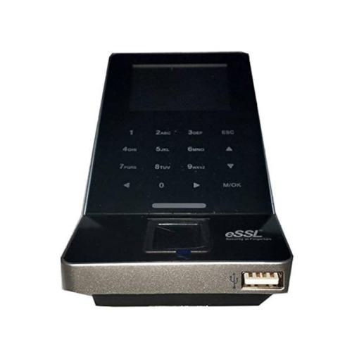 ESSL F22 Wifi Biometric Finger Access System price in hyderabad, telangana, nellore, vizag, bangalore