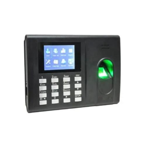 ESSL K30 Pro Biometric Finger Access Control System price in hyderabad, telangana, nellore, vizag, bangalore